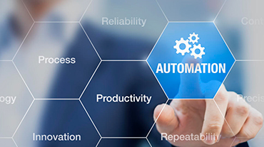 automation