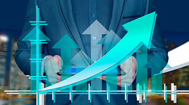 impacto RPA gráfico